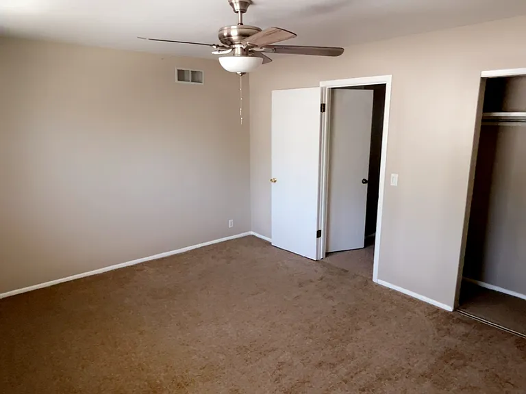 6322 E Orme St — Photo 12