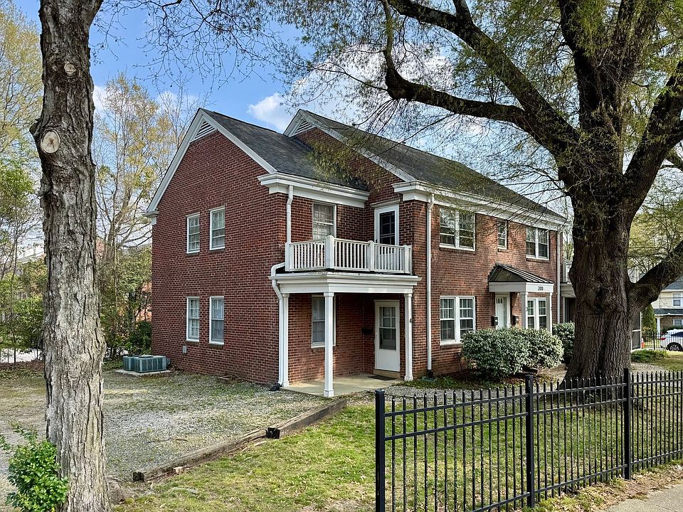 1st image of 300 Horne St APT 4