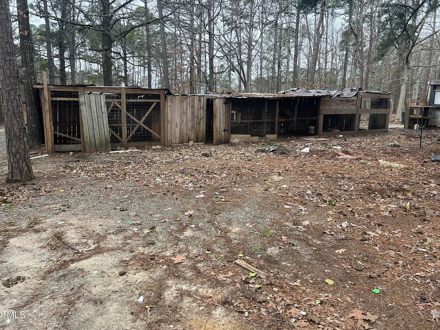 1 bed, 1.0 bath, 998 sqft, $1,500 — Photo 4