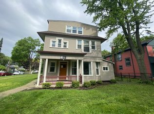 1401 Golden Ave UNIT 2, Ann Arbor, MI 48104