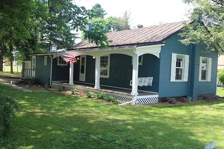 1st image of 8 McKinley Ave
