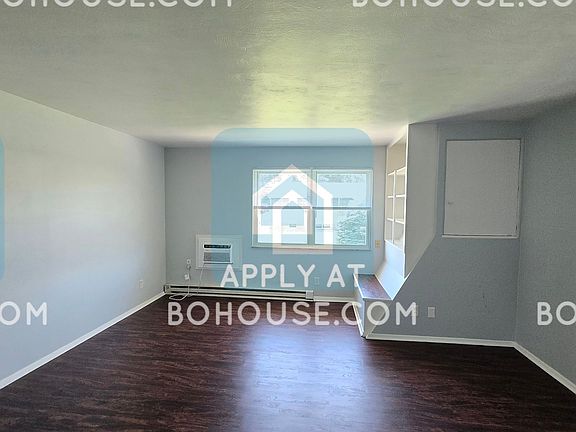 5th image of 7506 Ideal Ave APT 2
