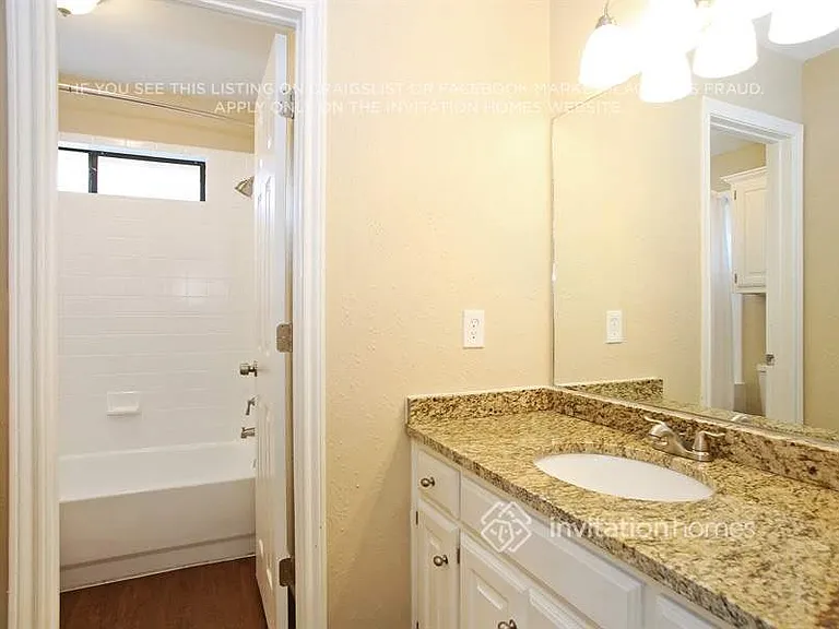 8809 Clearlake Dr — Photo 16