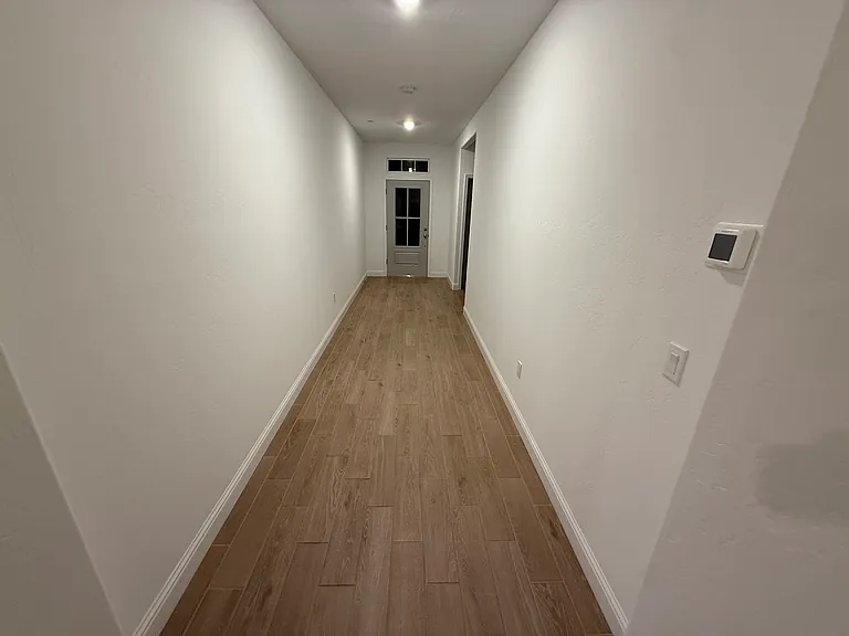 7183 E Simpson Ave — Photo 16