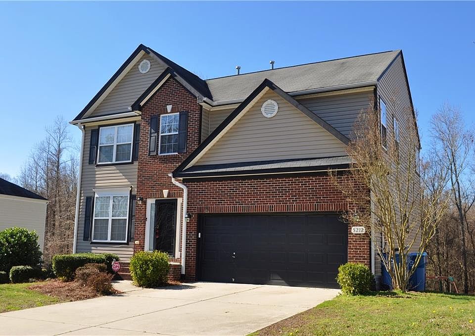 1st image of 5212 Cragganmore Dr