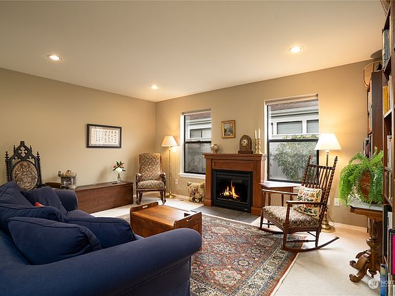 4th image of 6514 N 53rd Street