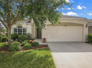 9634 Regiment Ct, Land O Lakes, FL 34638