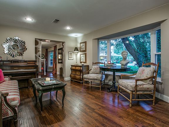 14221-meandering-way-dallas-tx-High-Res-2.jpg