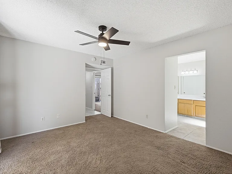 3301 Park Bend Ct — Photo 13