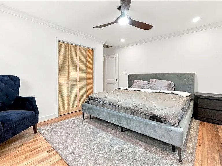 1911 Woodland Hills Ave NW — Photo 13