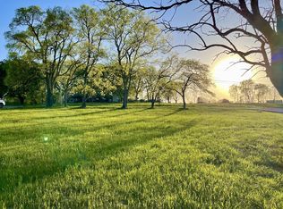 801 Coles Ferry Rd LOT 1, Gallatin, TN 37066