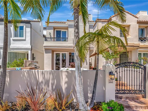 515 20th St, Huntington Beach, CA 92648