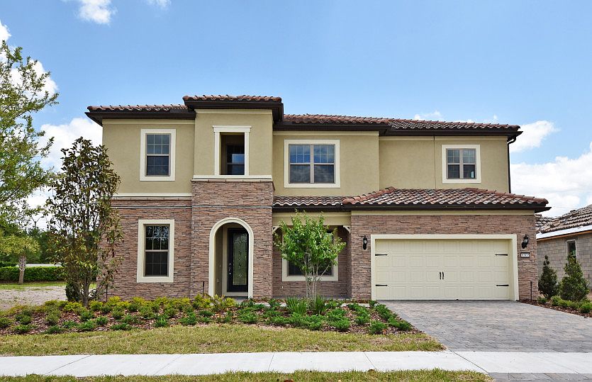 1st image of 10835 Savona Way
