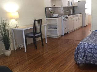 2821 SW 1st Ave APT 4, Miami, FL 33129