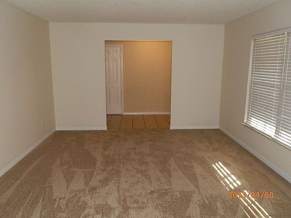 3rd image of 6861 Tamarind Cir