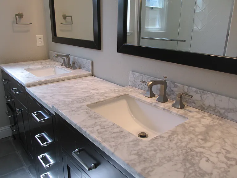 414 Woodbridge St — Photo 26