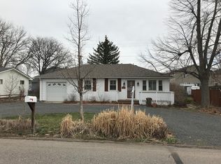 4430 Pierson St, Wheat Ridge, CO 80033