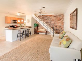 2317 Peppertree Way APT 2, Antioch, CA 94509