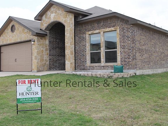 2nd image of 1513 Neff Dr