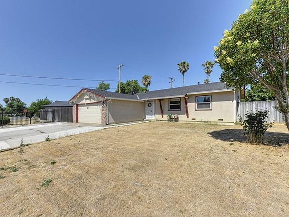 3rd image of 5107 3rd Pkwy