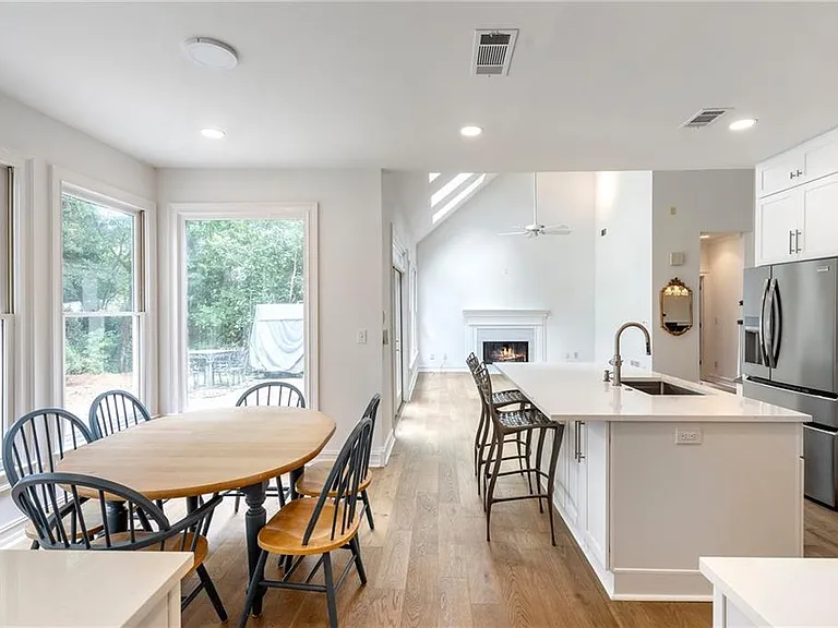 4027 Stephens Mill Run NE — Photo 16