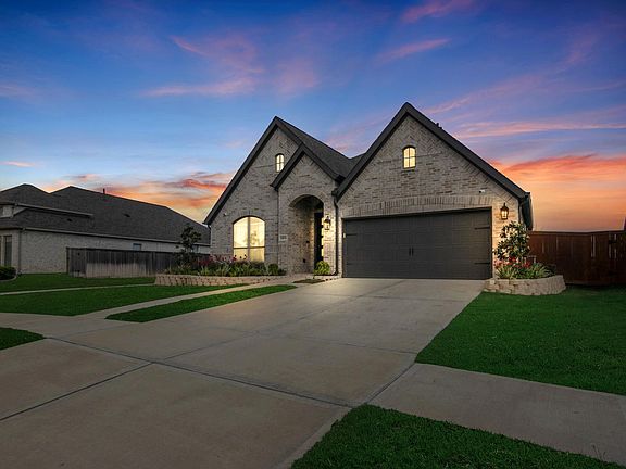 3rd image of 18834 Windy Orchard Ct