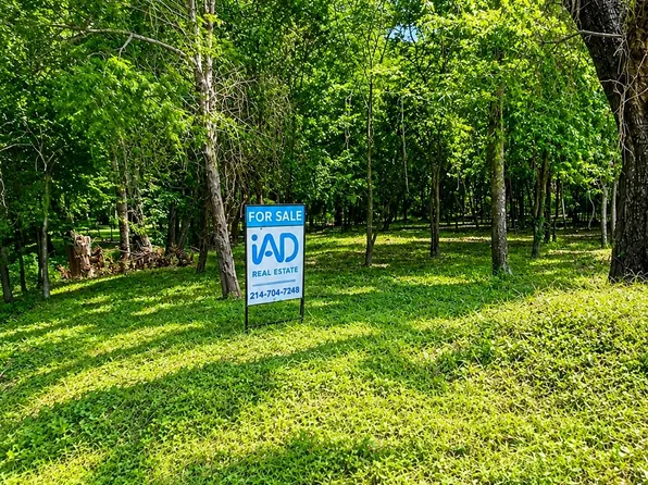 3520 Short St, Greenville, TX 75401