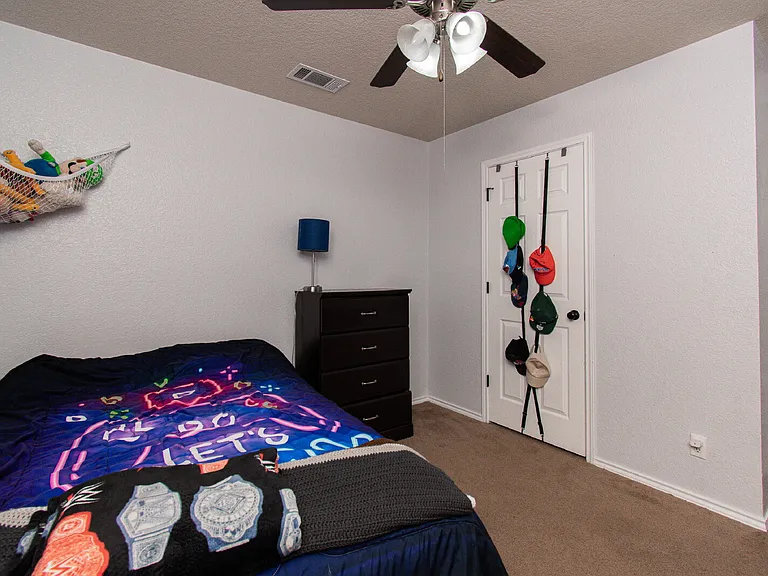 3309 Lorena Dr — Photo 14