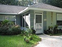 1st image of 14800 SE 34th Ct