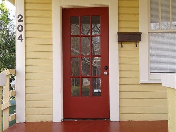 4th image of this home