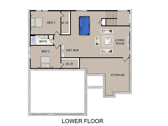 3rd image of this home