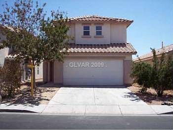 1st image of 428 Boxerwood Dr