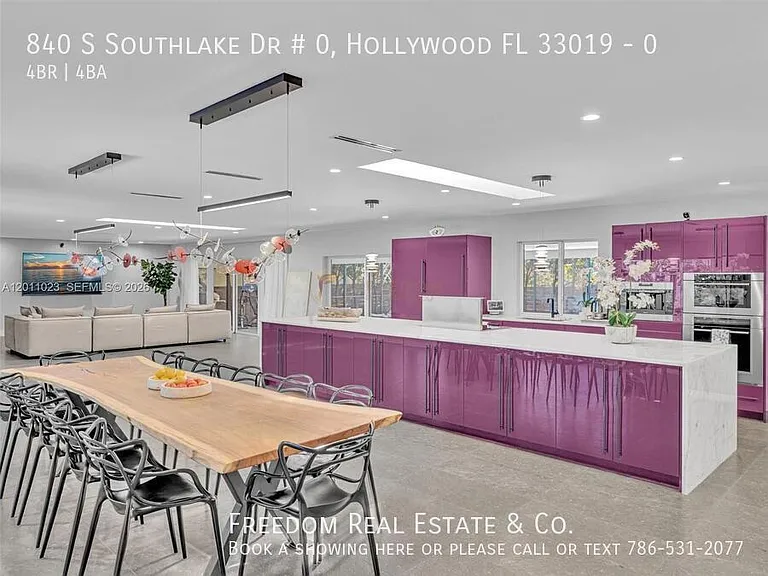 840 S Southlake Dr #0 — Photo 35