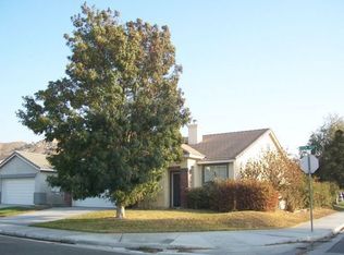 5188 Mission Rock Way, Riverside, CA 92509