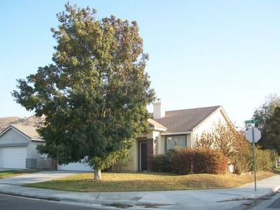 5188 Mission Rock Way, Riverside, CA, 92509