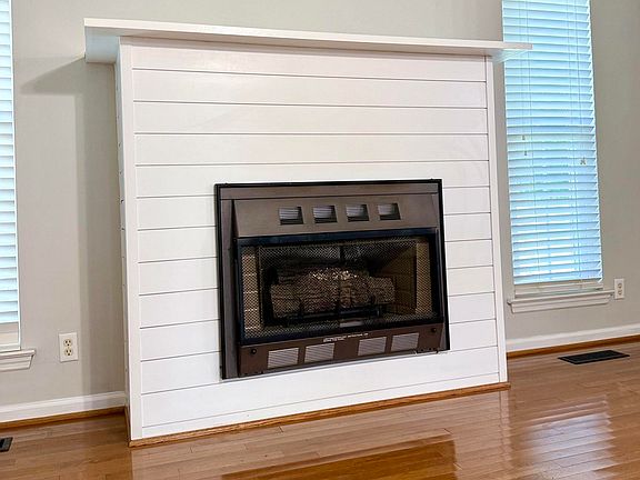 5th image of 3005 Brevard Dr NW