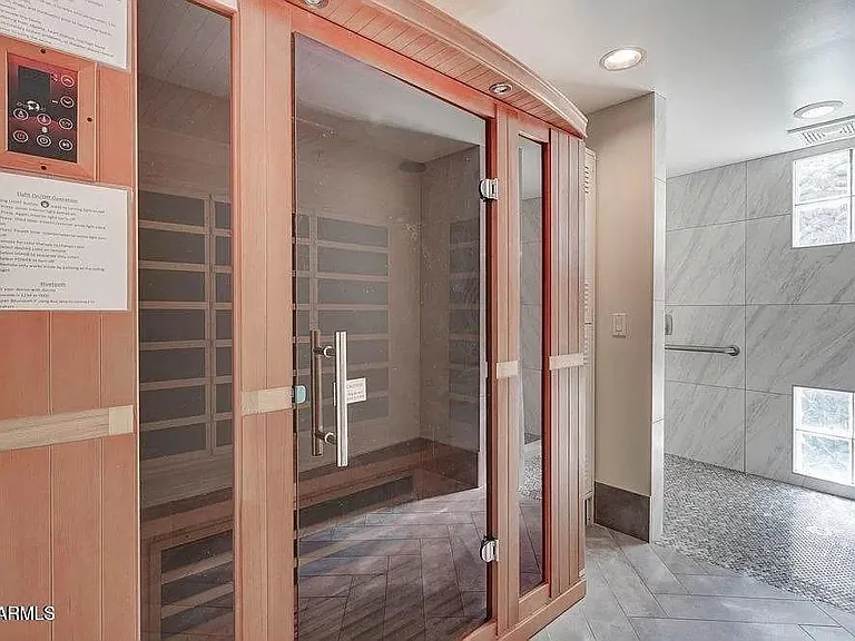 1701 E Colter St #230 — Photo 2