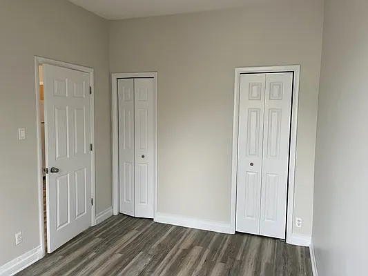 Rented by Aspira Realty Inc | media 16