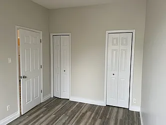 Rented by Aspira Realty Inc