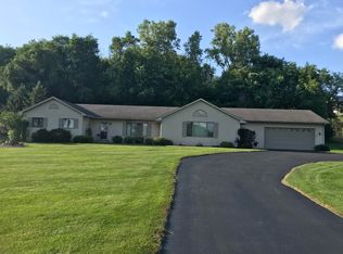 W6686 Schilling Rd, Onalaska, WI 54650