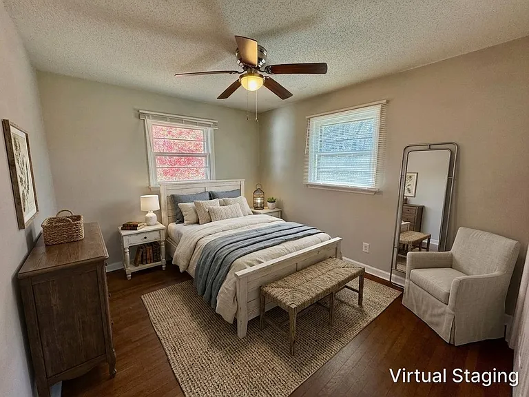 331 Gashes Creek Rd #1 — Photo 16