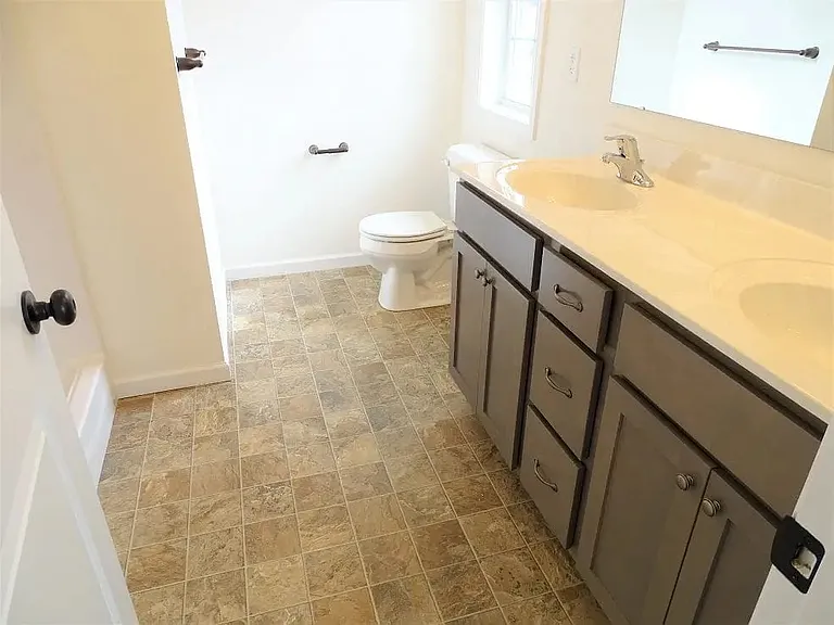 5 Broken Arrow Dr — Photo 9