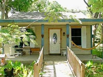 1st image of 3307 Govalle Ave