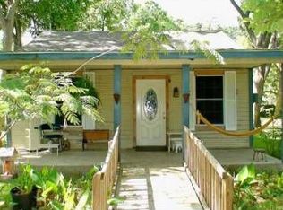 3307 Govalle Ave, Austin, TX 78702