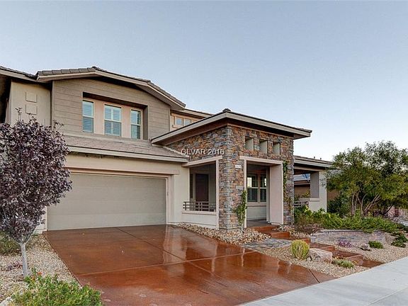 2nd image of 5529 Atrium Woods Ln