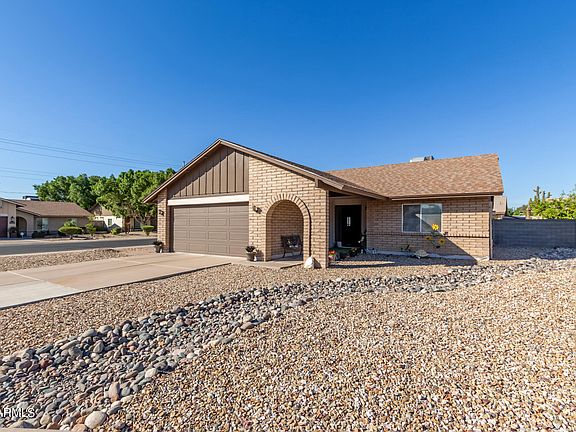 5th image of 16645 N 34TH Drive