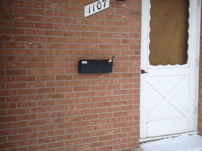 1107 Hays St #1107 — Photo 1