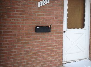 1107 Hays St #1107, Fort Collins, CO 80524