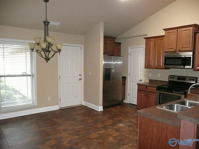 720 River Landing Blvd SW — Photo 4