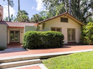 2234 NW 7th Ln, Gainesville, FL 32603